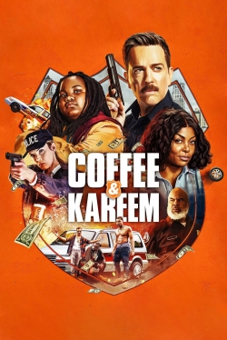 watch Coffee & Kareem Movie online free in hd on Red Stitch