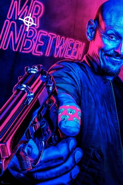 watch Mr Inbetween Movie online free in hd on Red Stitch