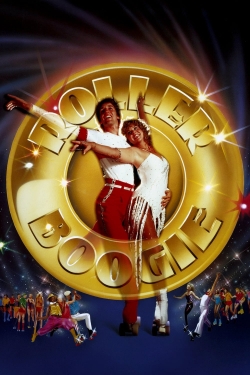 watch Roller Boogie Movie online free in hd on Red Stitch