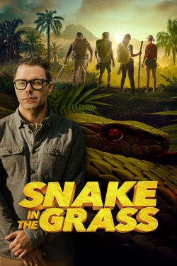 watch Snake in the Grass Movie online free in hd on Red Stitch