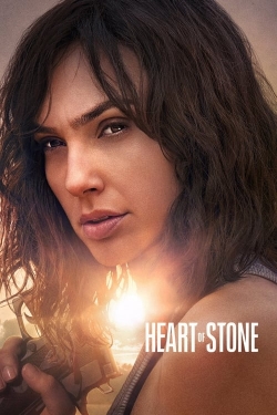 watch Heart of Stone Movie online free in hd on Red Stitch