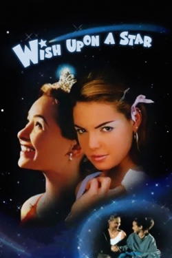 watch Wish Upon a Star Movie online free in hd on Red Stitch