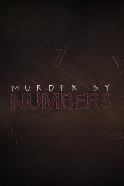 watch Murder by Numbers Movie online free in hd on Red Stitch