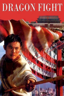 watch Dragon Fight Movie online free in hd on Red Stitch