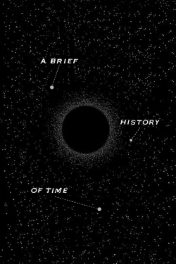 watch A Brief History of Time Movie online free in hd on Red Stitch