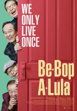 watch Be-Bop-A-Lula Movie online free in hd on Red Stitch