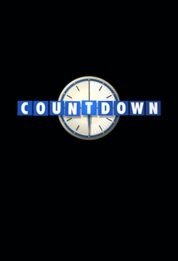 watch Countdown Movie online free in hd on Red Stitch