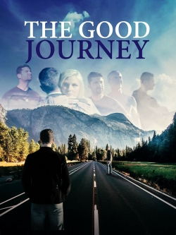 watch The Good Journey Movie online free in hd on Red Stitch