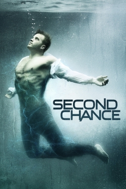 watch Second Chance Movie online free in hd on Red Stitch