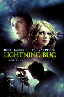 watch Lightning Bug Movie online free in hd on Red Stitch