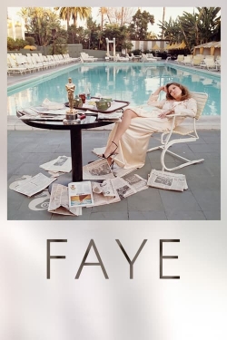 watch Faye Movie online free in hd on Red Stitch