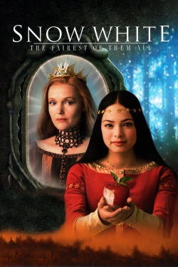 watch Snow White: The Fairest of Them All Movie online free in hd on Red Stitch