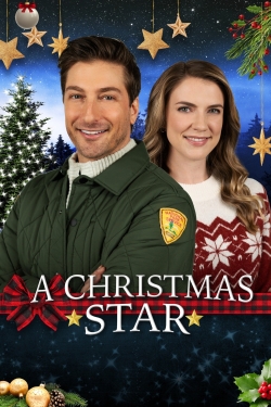 watch A Christmas Star Movie online free in hd on Red Stitch