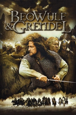 watch Beowulf & Grendel Movie online free in hd on Red Stitch