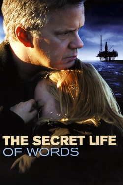 watch The Secret Life of Words Movie online free in hd on Red Stitch