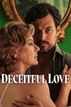 watch Deceitful Love Movie online free in hd on Red Stitch