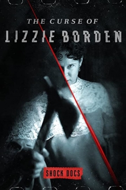 watch The Curse of Lizzie Borden Movie online free in hd on Red Stitch