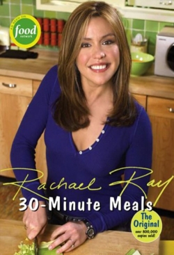 watch 30 Minute Meals Movie online free in hd on Red Stitch