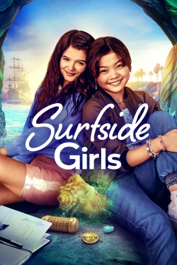 watch Surfside Girls Movie online free in hd on Red Stitch