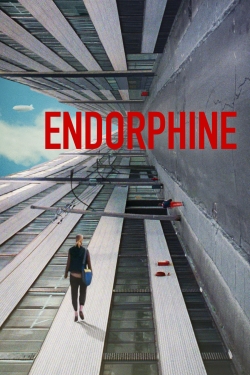 watch Endorphine Movie online free in hd on Red Stitch