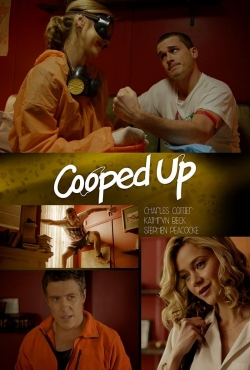 watch Cooped Up Movie online free in hd on Red Stitch