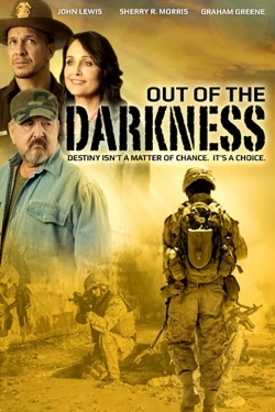 watch Out of the Darkness Movie online free in hd on Red Stitch