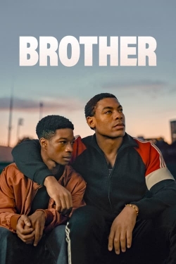 watch Brother Movie online free in hd on Red Stitch