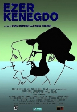 watch Ezer Kenegdo Movie online free in hd on Red Stitch