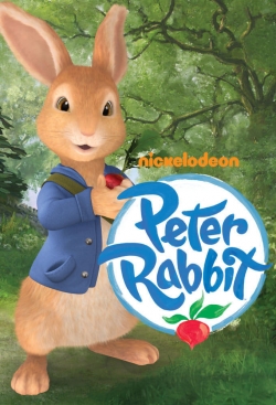 watch Peter Rabbit Movie online free in hd on Red Stitch