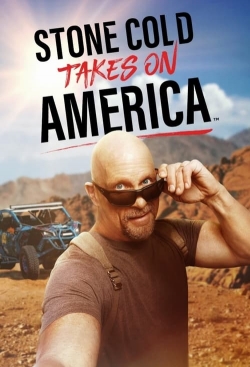 watch Stone Cold Takes on America Movie online free in hd on Red Stitch