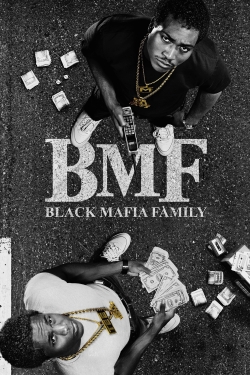 watch BMF Movie online free in hd on Red Stitch