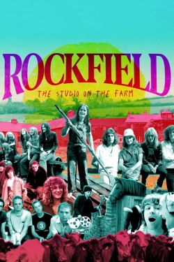 watch Rockfield : The Studio on the Farm Movie online free in hd on Red Stitch