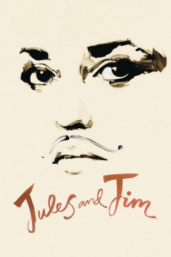 watch Jules and Jim Movie online free in hd on Red Stitch