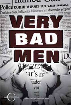 watch Very Bad Men Movie online free in hd on Red Stitch