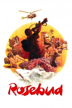 watch Rosebud Movie online free in hd on Red Stitch