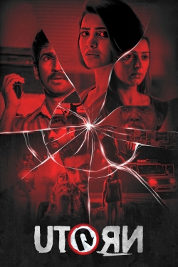 watch U Turn Movie online free in hd on Red Stitch