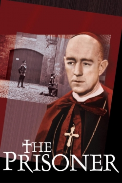 watch The Prisoner Movie online free in hd on Red Stitch