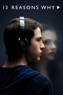 watch 13 Reasons Why Movie online free in hd on Red Stitch