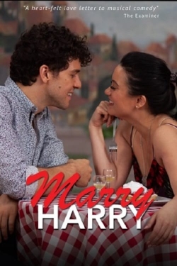 watch Marry Harry Movie online free in hd on Red Stitch