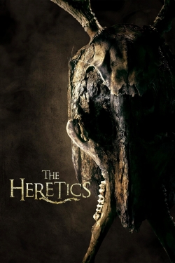 watch The Heretics Movie online free in hd on Red Stitch