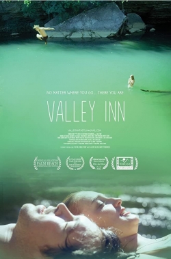 watch Valley Inn Movie online free in hd on Red Stitch