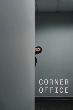 watch Corner Office Movie online free in hd on Red Stitch