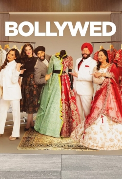 watch Bollywed Movie online free in hd on Red Stitch