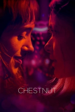 watch Chestnut Movie online free in hd on Red Stitch