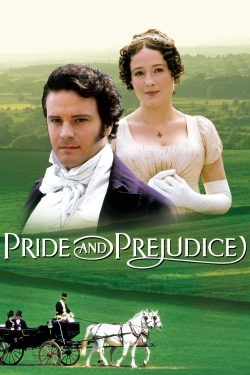 watch Pride and Prejudice Movie online free in hd on Red Stitch