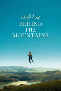 watch Behind the Mountains Movie online free in hd on Red Stitch