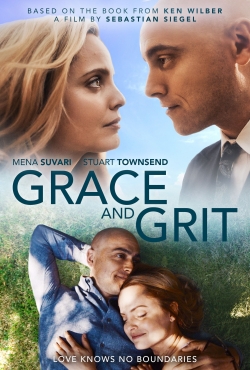 watch Grace and Grit Movie online free in hd on Red Stitch