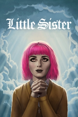 watch Little Sister Movie online free in hd on Red Stitch