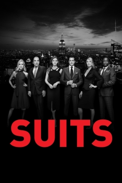 watch Suits Movie online free in hd on Red Stitch