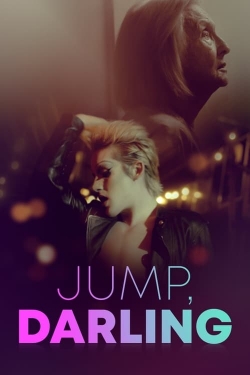 watch Jump, Darling Movie online free in hd on Red Stitch